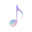 Song Lyrics Review favicon