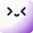 Merlin favicon
