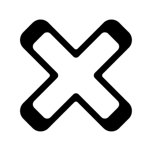 Kinetix favicon