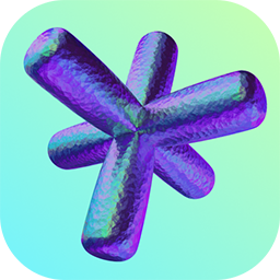 ESAI favicon