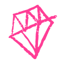 AIVideo favicon