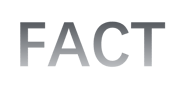 FaceChain-FACT favicon