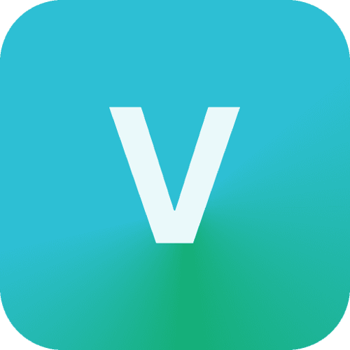 Village favicon