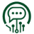 ReadPal.ai favicon