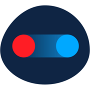 Jigso favicon