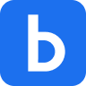 Bossjob favicon