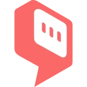 Botnation AI favicon