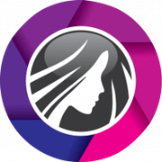 PhotoDiva favicon