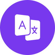 Dubly.AI favicon