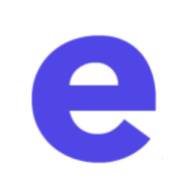 Extracta favicon