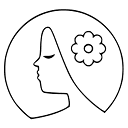 AI Disturbance Overlay favicon