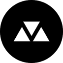 Brevity favicon