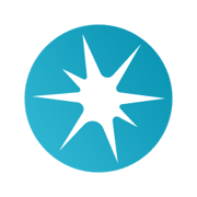 LightOn Enterprise Search favicon