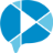 GDFPLAY favicon