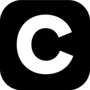 Celigo favicon
