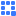 QuickBlox favicon