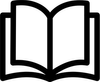 LoreKeeper favicon