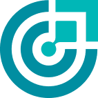 FlyPix AI favicon