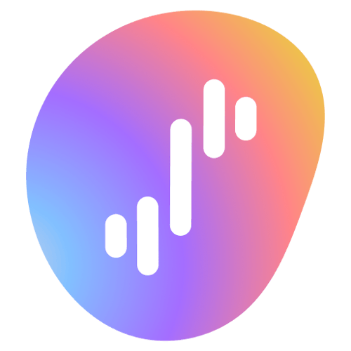 Serenade favicon