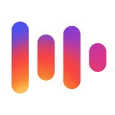 Storybeat favicon