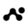 Invicta AI favicon