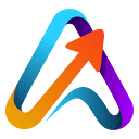 Smartintervu favicon
