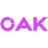 VocalRemoverOak favicon
