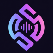 SpeakShift favicon