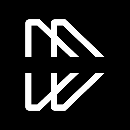 Moveworks favicon
