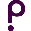 Perci favicon