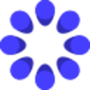 Litespace favicon
