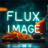 FLUX IMAGE AI favicon