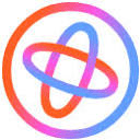 Langfinity favicon