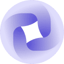 Quartzite favicon