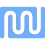 mdhub favicon