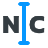 NameCombiner favicon