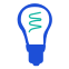 FounderPal favicon