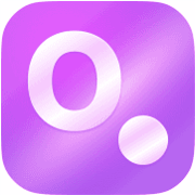 Otio favicon
