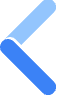 Suno Downloader favicon