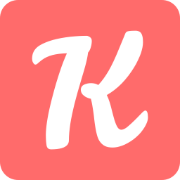 AI Kissing Video Generator favicon