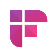 Fireflies.ai favicon