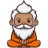 ShopGuru favicon
