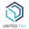 UnitedTax.AI favicon