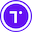 ModernMT favicon