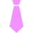 SuitUp favicon