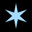 Aperty favicon