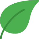 AnkiDecks favicon