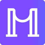 Mezzi favicon