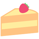 PromptLayer favicon