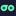 FaceMagic favicon